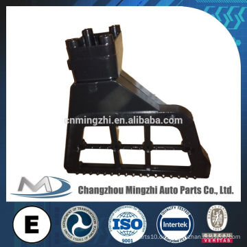 Daf Truck FOOTSTEP BRACKET-2ND SERIES 1445563/1445564